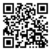 https://www.baohetangyaoye.com.cn/55061.html