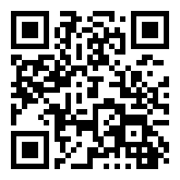https://www.baohetangyaoye.com.cn/55062.html