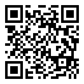 https://www.baohetangyaoye.com.cn/55063.html
