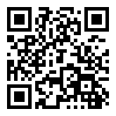 https://www.baohetangyaoye.com.cn/55064.html
