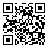 https://www.baohetangyaoye.com.cn/55065.html