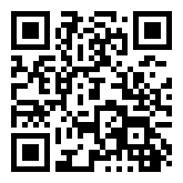 https://www.baohetangyaoye.com.cn/55067.html