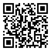 https://www.baohetangyaoye.com.cn/55068.html