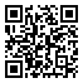 https://www.baohetangyaoye.com.cn/55069.html