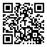 https://www.baohetangyaoye.com.cn/5507.html