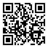 https://www.baohetangyaoye.com.cn/55070.html