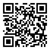 https://www.baohetangyaoye.com.cn/55071.html