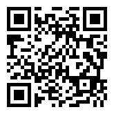 https://www.baohetangyaoye.com.cn/55072.html