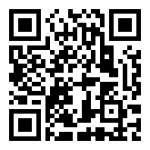 https://www.baohetangyaoye.com.cn/55073.html
