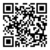 https://www.baohetangyaoye.com.cn/55074.html