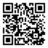 https://www.baohetangyaoye.com.cn/55075.html
