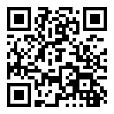 https://www.baohetangyaoye.com.cn/55076.html