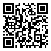 https://www.baohetangyaoye.com.cn/55077.html
