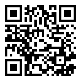 https://www.baohetangyaoye.com.cn/55078.html