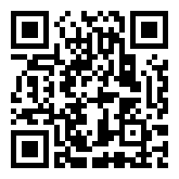 https://www.baohetangyaoye.com.cn/55079.html