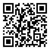 https://www.baohetangyaoye.com.cn/55081.html