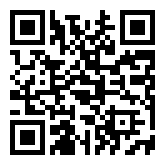 https://www.baohetangyaoye.com.cn/55082.html