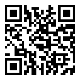 https://www.baohetangyaoye.com.cn/55083.html