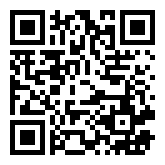 https://www.baohetangyaoye.com.cn/55084.html