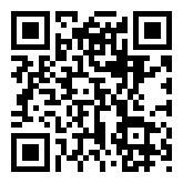 https://www.baohetangyaoye.com.cn/55085.html