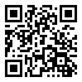 https://www.baohetangyaoye.com.cn/55086.html