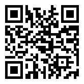 https://www.baohetangyaoye.com.cn/55087.html