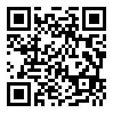 https://www.baohetangyaoye.com.cn/55089.html