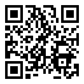https://www.baohetangyaoye.com.cn/5509.html
