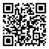 https://www.baohetangyaoye.com.cn/55090.html