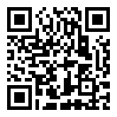 https://www.baohetangyaoye.com.cn/55091.html