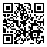 https://www.baohetangyaoye.com.cn/55092.html