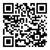 https://www.baohetangyaoye.com.cn/55093.html
