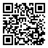 https://www.baohetangyaoye.com.cn/55094.html
