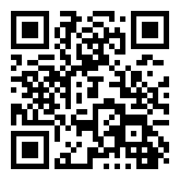 https://www.baohetangyaoye.com.cn/55096.html
