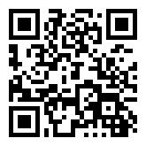 https://www.baohetangyaoye.com.cn/55097.html