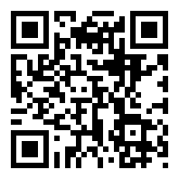 https://www.baohetangyaoye.com.cn/55098.html