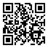 https://www.baohetangyaoye.com.cn/55099.html