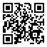 https://www.baohetangyaoye.com.cn/5510.html