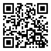 https://www.baohetangyaoye.com.cn/55100.html