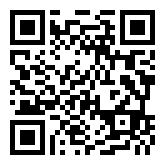 https://www.baohetangyaoye.com.cn/55101.html