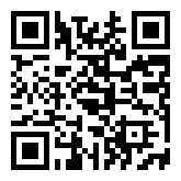 https://www.baohetangyaoye.com.cn/55102.html