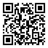 https://www.baohetangyaoye.com.cn/55103.html