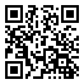 https://www.baohetangyaoye.com.cn/55104.html