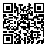 https://www.baohetangyaoye.com.cn/55105.html