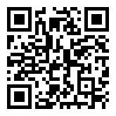 https://www.baohetangyaoye.com.cn/55106.html