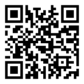 https://www.baohetangyaoye.com.cn/55108.html