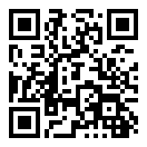 https://www.baohetangyaoye.com.cn/55109.html