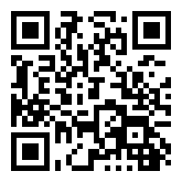 https://www.baohetangyaoye.com.cn/55111.html