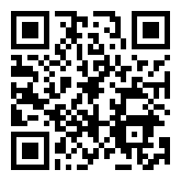 https://www.baohetangyaoye.com.cn/55112.html