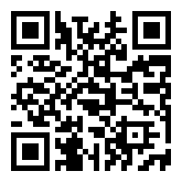 https://www.baohetangyaoye.com.cn/55113.html